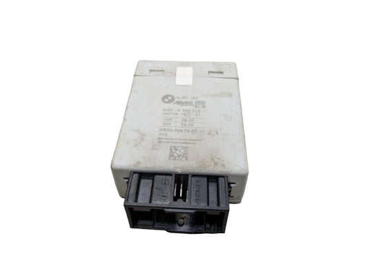 17-21 OEM BMW G30 G32 G12 G15 G16 F90 F92 M5 M8 Steering Column Control Unit