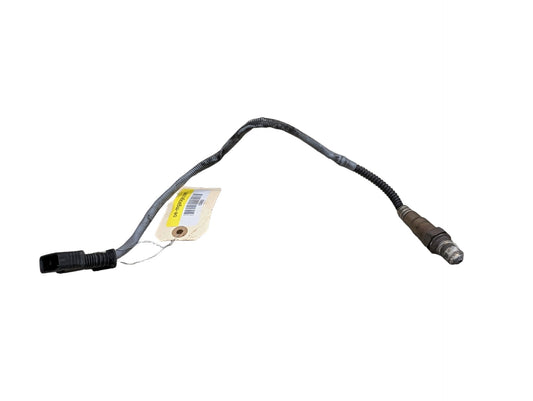 2011-2016 BMW 528i F10 Cat Catalytic Oxygen O2 Lambda Probe Sensors SET 7589122 OEM BMW F10 F15 F30 F32 F36 Cat Catalytic Oxygen o2 Lambda Probe Sensor N20 N26