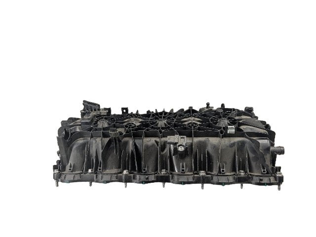 OEM BMW G01 G05 G12 G20 G42 G30 M340 M440 X3 Engine B58 Intake Manifold 8647977