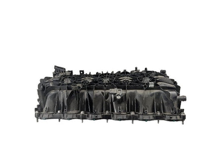 OEM BMW G01 G05 G12 G20 G42 G30 M340 M440 X3 Engine B58 Intake Manifold 8647977