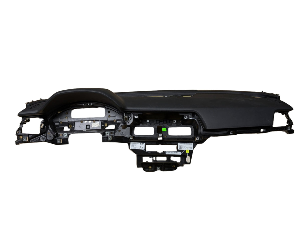 2018-2025 Audi SQ5 FY Dashboard Dash Board Panel