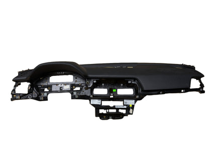 2018-2025 Audi SQ5 FY Dashboard Dash Board Panel