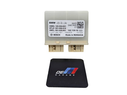 OEM BMW F44 G05 G20 G22 G23 G26 G42 G80 G82 Parking Distance Control PDC Module