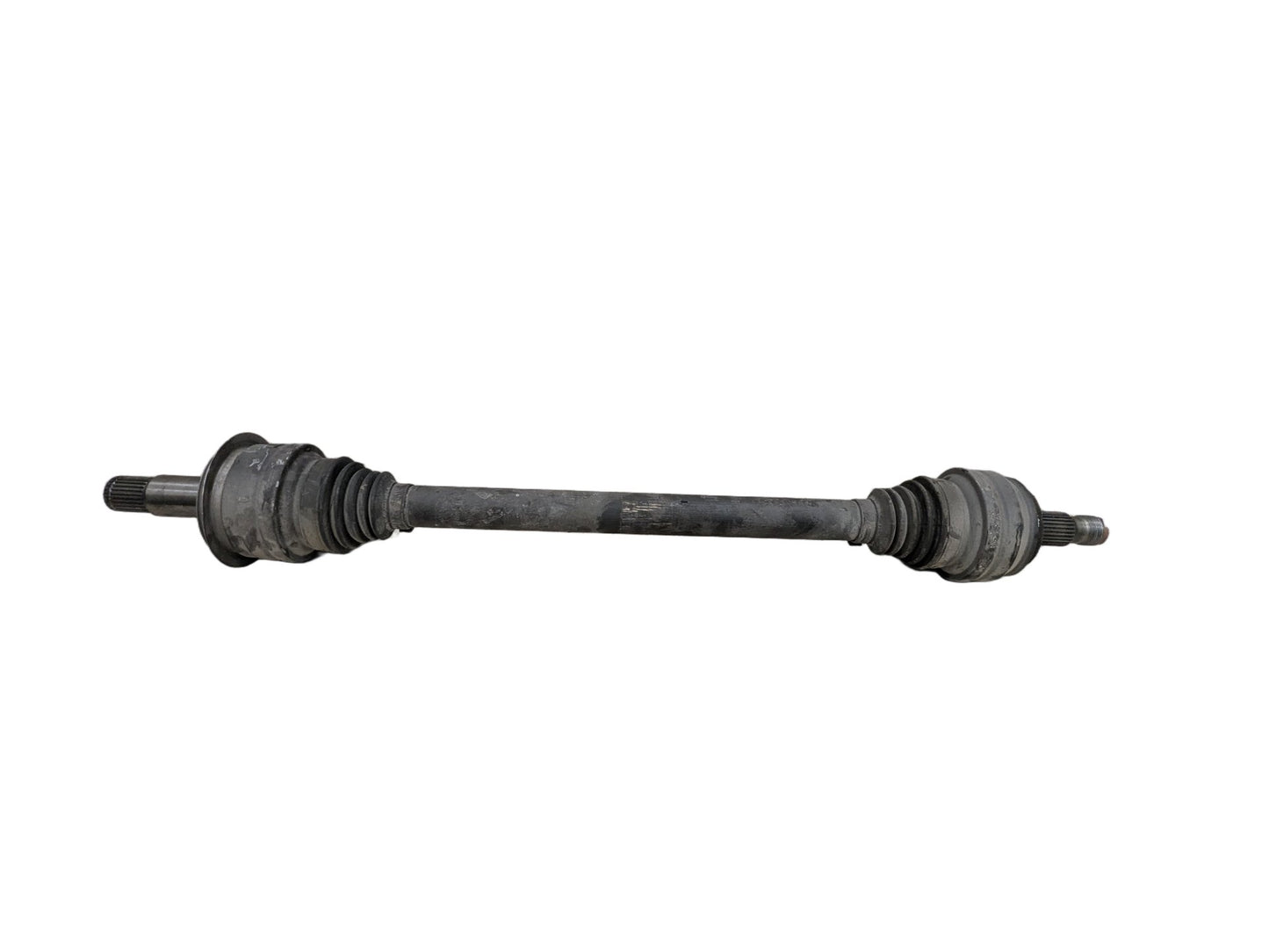 2015-2021 Mercedes-Benz C43 W205 Rear Left or Right Half Shaft Output CV Axle A2053509608 OEM