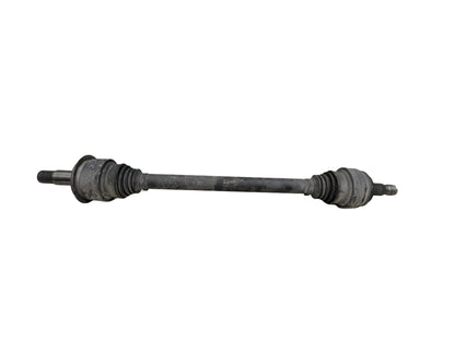 2015-2021 Mercedes-Benz C43 W205 Rear Left or Right Half Shaft Output CV Axle A2053509608 OEM