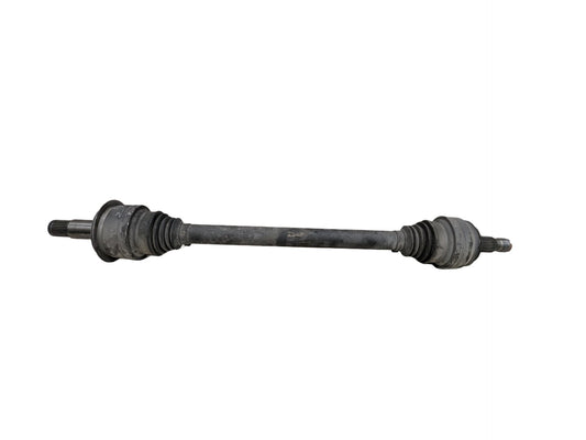 2015-2021 Mercedes-Benz C43 W205 Rear Left or Right Half Shaft Output CV Axle A2053509608 OEM