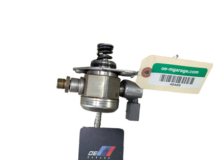 17-24 OEM AUDI A4 B9 Q7 Engine EA888 CYMC 2.0L High Pressure Fuel Pump