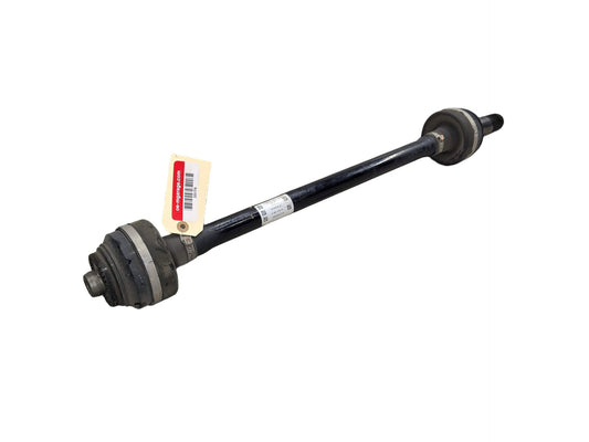 19-26 OEM BMW G05 X5 40iX 50iX Rear Right Passenger Output CV Axle Half Shaft