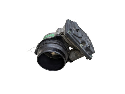OEM BMW F39 F44 F48 F90 G05 G12 750 G30 M550 M8 Engine B46 N63 S63 Throttle Body