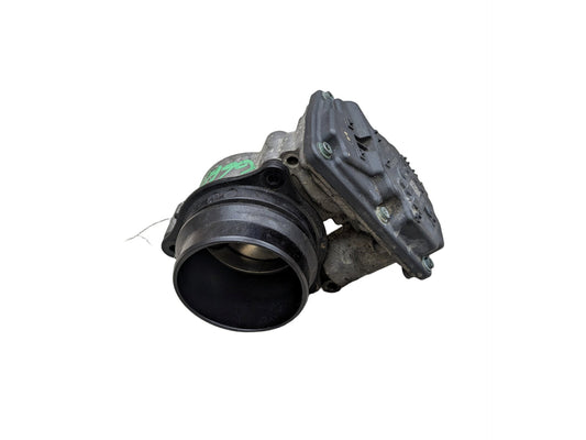 OEM BMW F39 F44 F48 F90 G05 G12 750 G30 M550 M8 Engine B46 N63 S63 Throttle Body