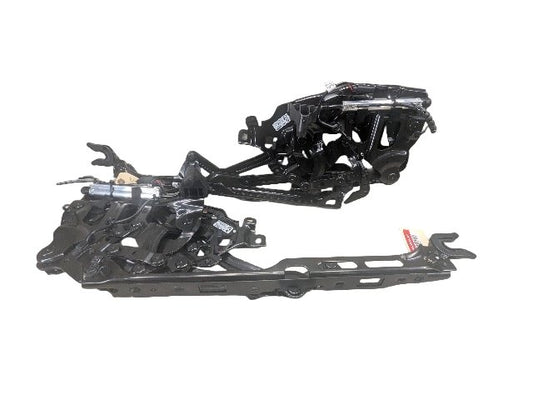21-25 OEM BMW G23 G83 430 M440 M4 Convertible Hydraulic Cylinder Motors w Hinges