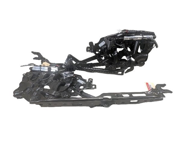 21-25 OEM BMW G23 G83 430 M440 M4 Convertible Hydraulic Cylinder Motors w Hinges