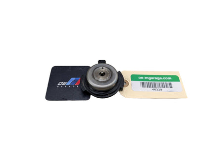 2020 BMW G20 M340i VVT Variable Valve Timing Actuator 7614288 OEM BMW F30 G12 G20 G30 Engine B46 B48 B58 Variable Valve Timing Solenoid