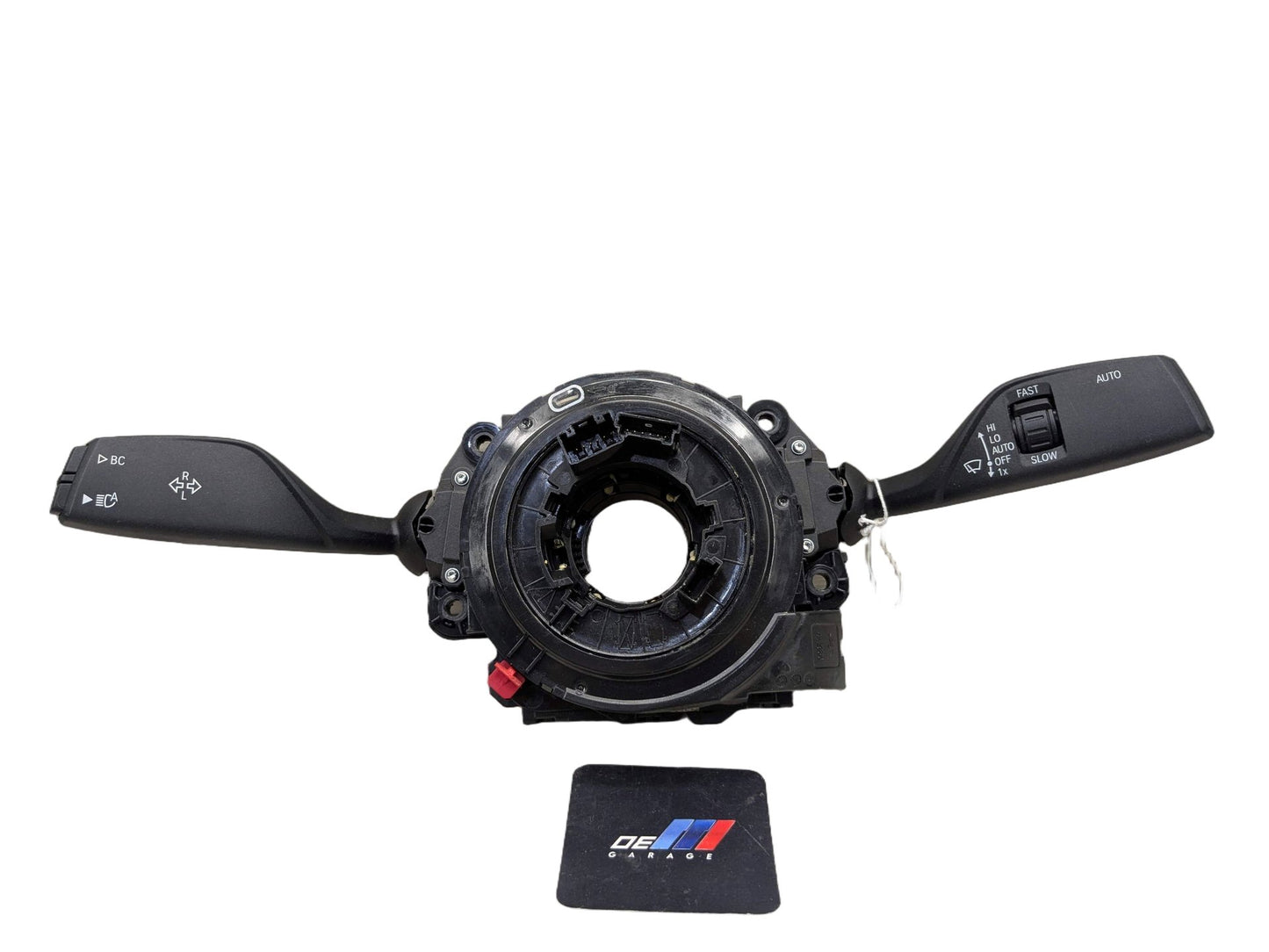 OEM BMW F90 G12 G20 G22 G23 G30 G80 G82 G83 Steering Wheel Sensor Clock Spring