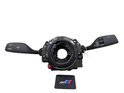 OEM BMW F90 G12 G20 G22 G23 G30 G80 G82 G83 Steering Wheel Sensor Clock Spring