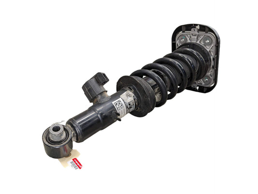 2020 BMW X5 G05 Rear Right Passenger Strut Shock Absorber 6869024 OEM