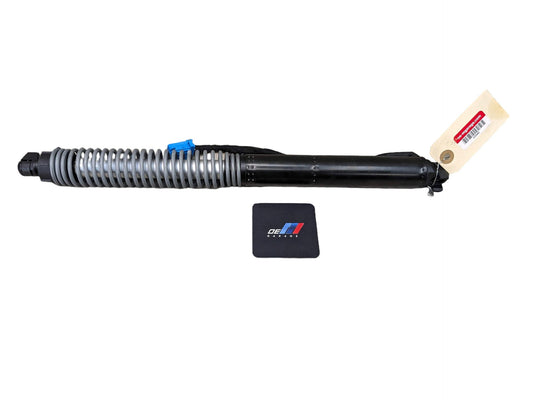 16-19 OEM BMW G11 G12 740 750 Right Passenger Electric Trunk Lid Shock Strut