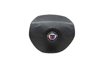 OEM BMW F01 F02 ALPINA B7 Front Driver Steering Wheel Airbag