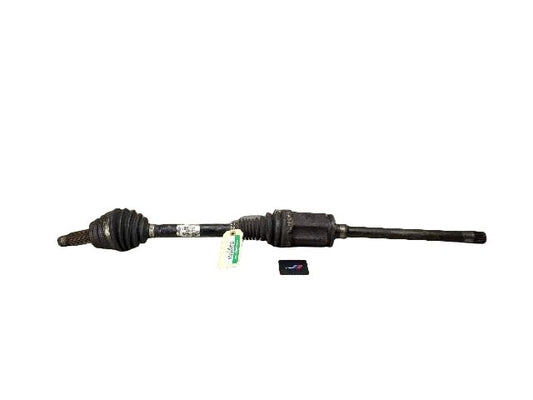 OEM BMW F15 F16 X5 X6 xDrive AWD Front Right Passenger Output Half Shaft CV Axle