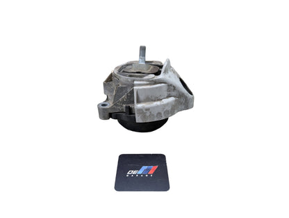 OEM BMW F22 F23 F30 F32 F33 F36 335 435 Engine N55 Right Passenger Motor Mount
