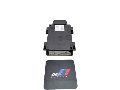 2017-2020 OEM BMW G30 G12 F90 M5 Lane Departure Blind Spot Warning Sensor
