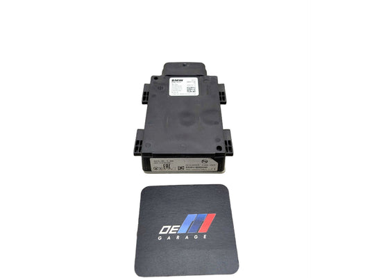 2017-2020 OEM BMW G30 G12 F90 M5 Lane Departure Blind Spot Warning Sensor