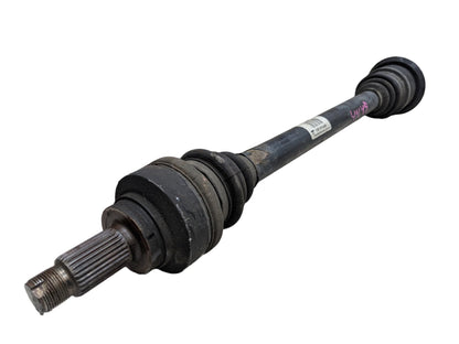 OEM BMW F22 F23 F30 F32 F33 F36 AT Rear Right Passenger Shaft Output CV Axle