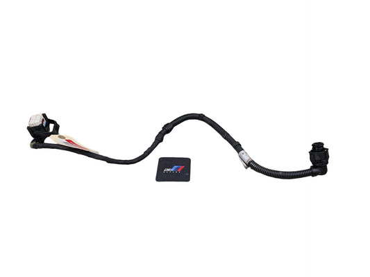 18-19 OEM BMW G01 G02 X3 X4 Engine B46 2.0L Motor Valvetronic Wiring Wire Loom