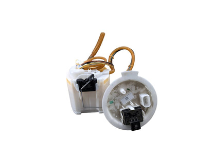 18-24 OEM BMW G01 G02 X3 X4 30i 30iX M40iX B46 B58 Sending Gas Tank Fuel Pump