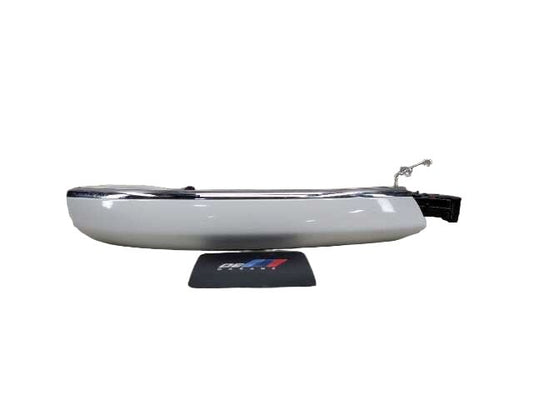 16-19 OEM BMW G11 G12 740 750 Front Rear Right Passenger Door Handle COMFORT