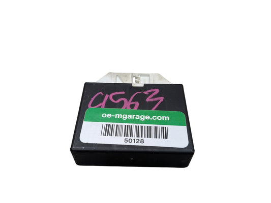 OEM BMW G11 G12 740 750 M760 B7 Parking Assist Distance Control Module Unit PDC