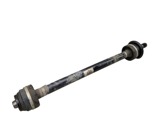 16-22 OEM BMW G12 740i RWD Rear Right Passenger Side Output Half Shaft CV Axle