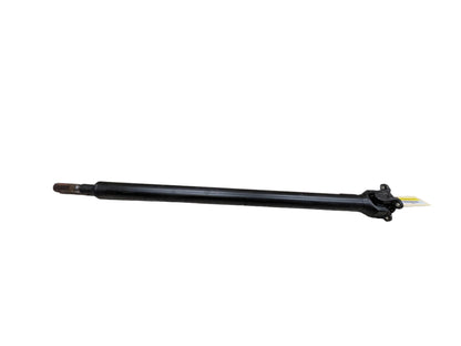 2017-2023 BMW M550i G30 Front Propeller Driveshaft Drive Shaft 9452673 16-24 OEM BMW G01 G12 G14 G15 G16 G30 F90 M5 Drive Shaft Driveshaft Front Output