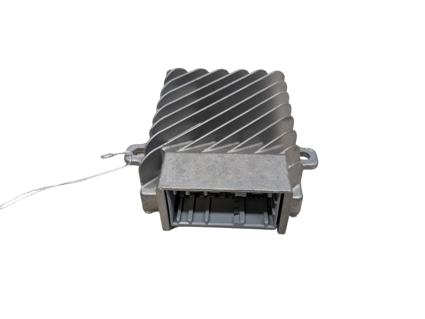 OEM BMW F90 G12 G30 530 540 M550 M5 Active Sound Design Amplifier Module HARMAN