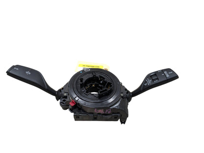 18-25 OEM BMW G01 G05 X3 X5 Steering Wheel Sensor Clockspring Switch 7944075