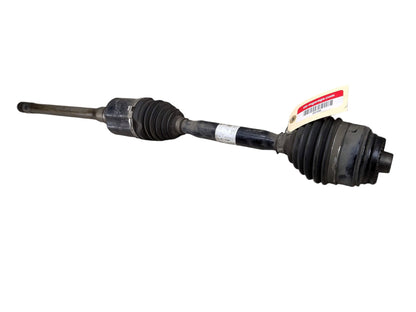OEM BMW G01 G02 F97 F98 AWD Front Right Passenger Side Output Half Shaft CV Axle