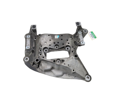 2018-2024 Audi S5 B9 Transmission Mount Bracket 8W0399262AF OEM