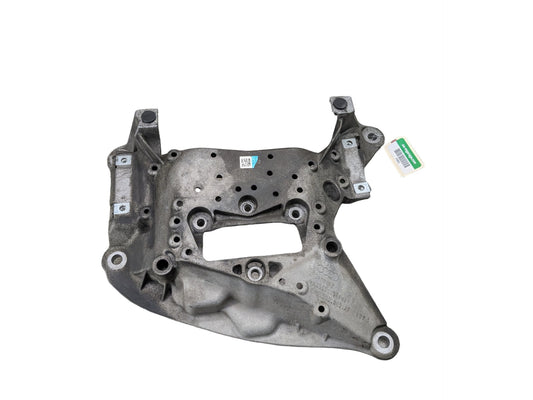 2018-2024 Audi S5 B9 Transmission Mount Bracket 8W0399262AF OEM