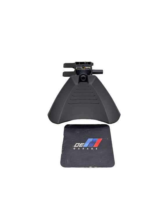 14-20 OEM BMW F32 F82 M4 435 428 Coupe KAFAS Lane Assistant Camera