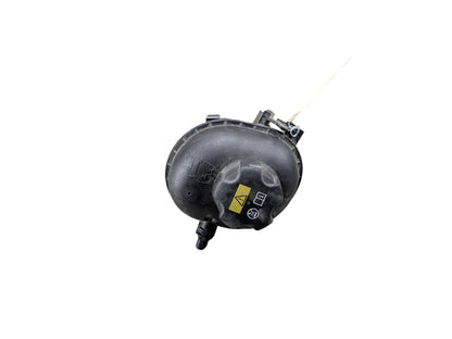 OEM BMW F97 G01 G05 G06 G07 X3 X5 X7 Radiator Coolant Expansion Reservoir Tank