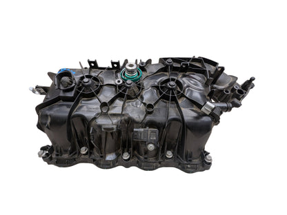 OEM BMW G01 G20 G26 G30 230 330 430 530 X3 Engine B46 Intake Manifold 8647975