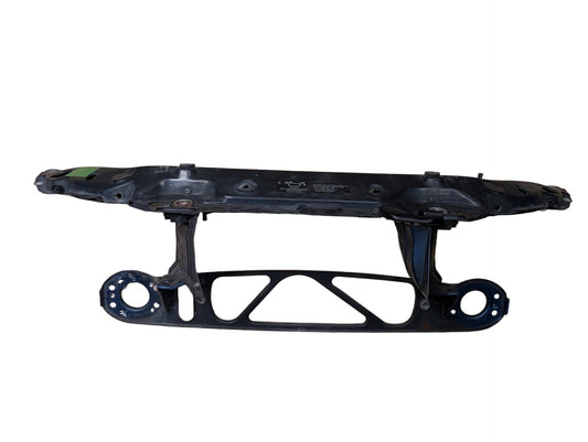 2001 BMW Z3 E36- Front Clip Frame Radiator Support Assembly