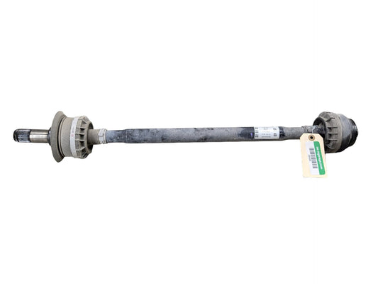2021 OEM BMW G20 G42 230iX 330i 330iX REAR Right Passenger Output Shaft CV Axle