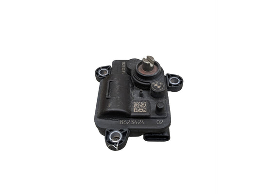 OEM BMW G01 G02 G11 G12 G14 G15 G30 X3 Muffler Exhaust Flap Actuator Drive Motor