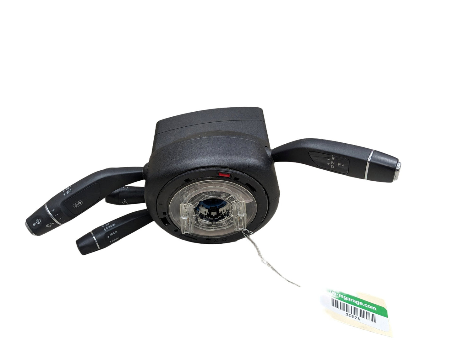 2015-2021 Mercedes-Benz C43 W205 Steering Wheel Sensor Clockspring A2059000713