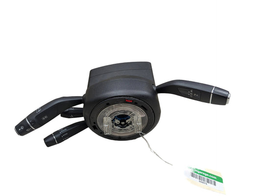 2015-2021 Mercedes-Benz C43 W205 Steering Wheel Sensor Clockspring A2059000713
