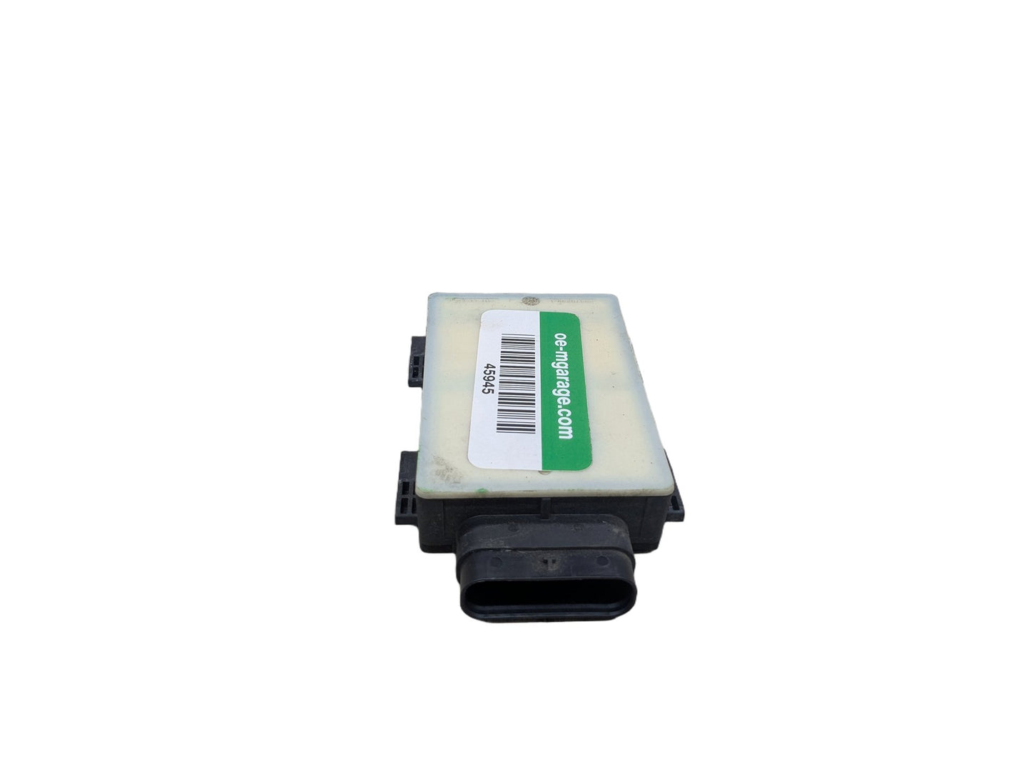 PRE-LCI OEM BMW F90 G01 G12 G30 740 750 540 M550 Blind Spot Radar Sensor Module