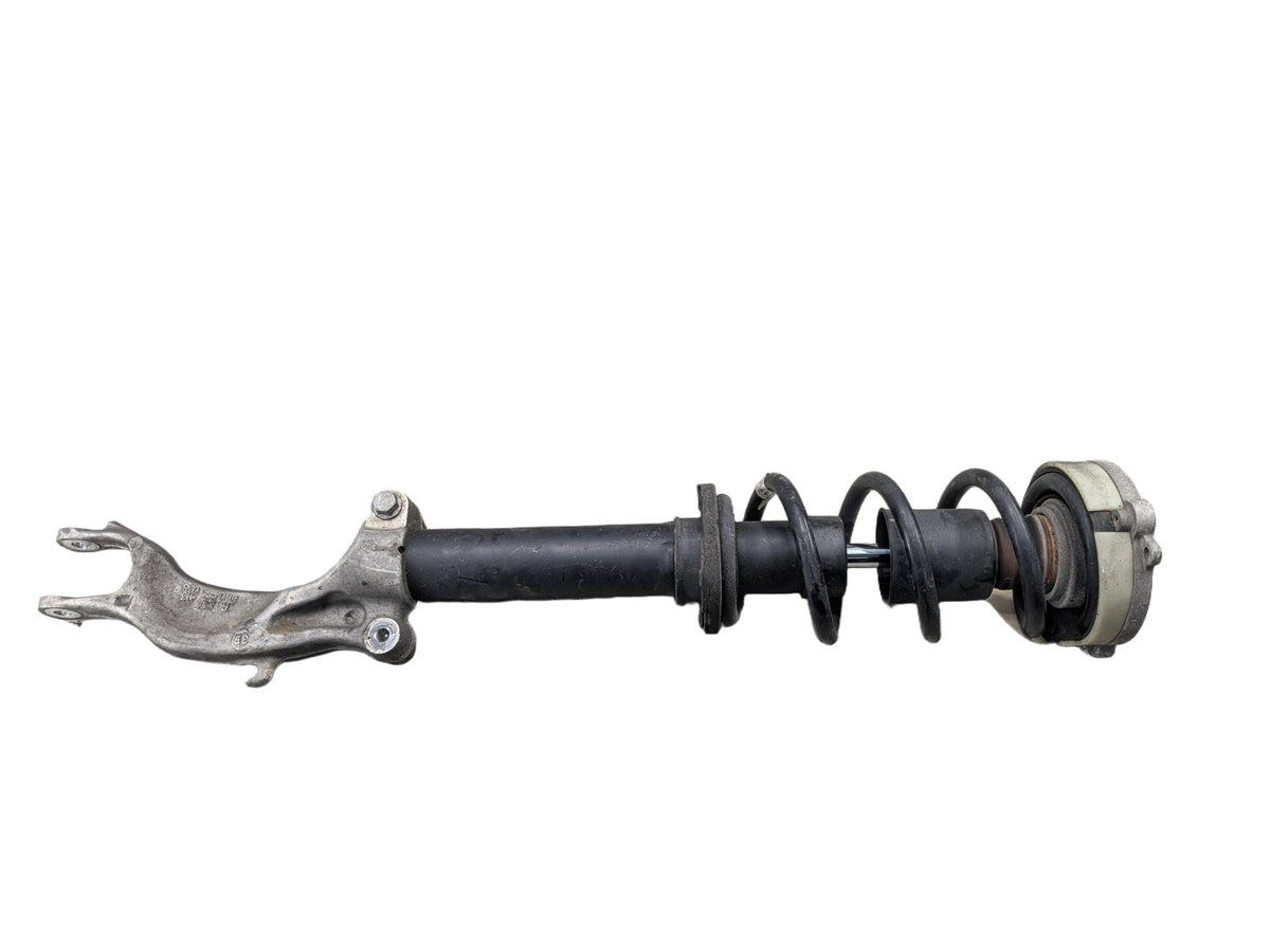2018-2024 Audi S5 B9 Rear Left or Right Spring Strut Shock Absorber 8W0413029H