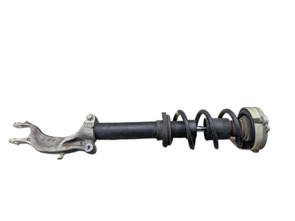 2018-2024 Audi S5 B9 Rear Left or Right Spring Strut Shock Absorber 8W0413029H
