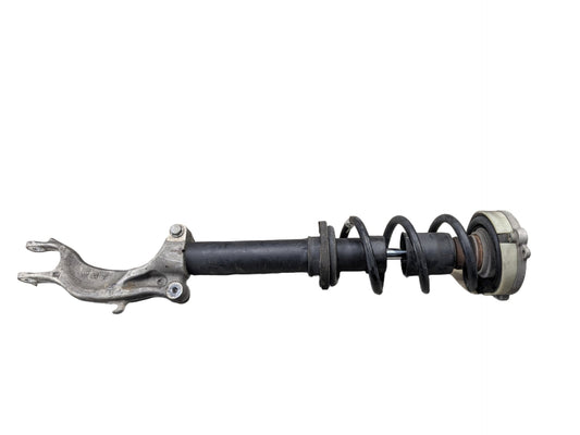 2018-2024 Audi S5 B9 Rear Left or Right Spring Strut Shock Absorber 8W0413029H